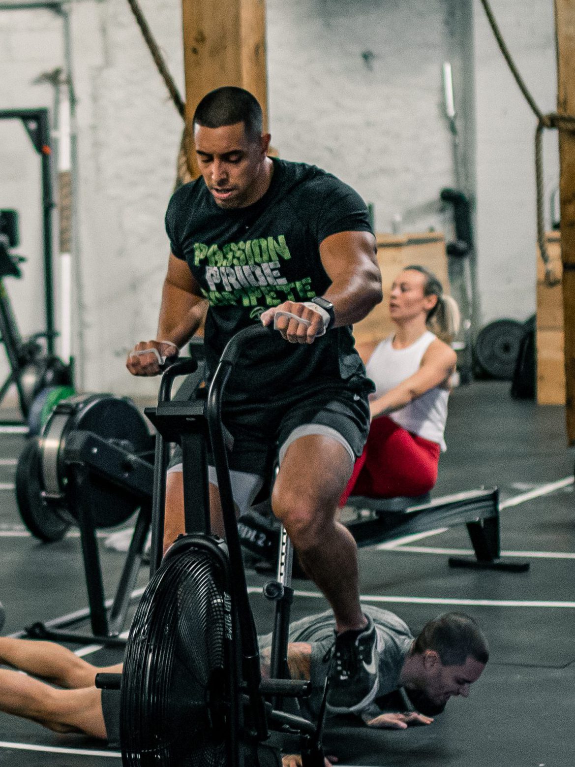 https://crossfitcambridge.ca/wp-content/uploads/2022/01/IMGL0736-edited-2.jpg